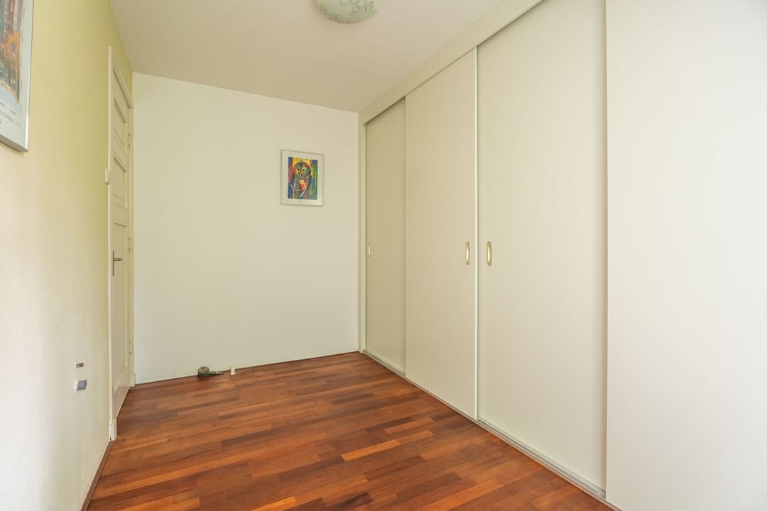 Foto 28 van Oegstgeesterweg 277