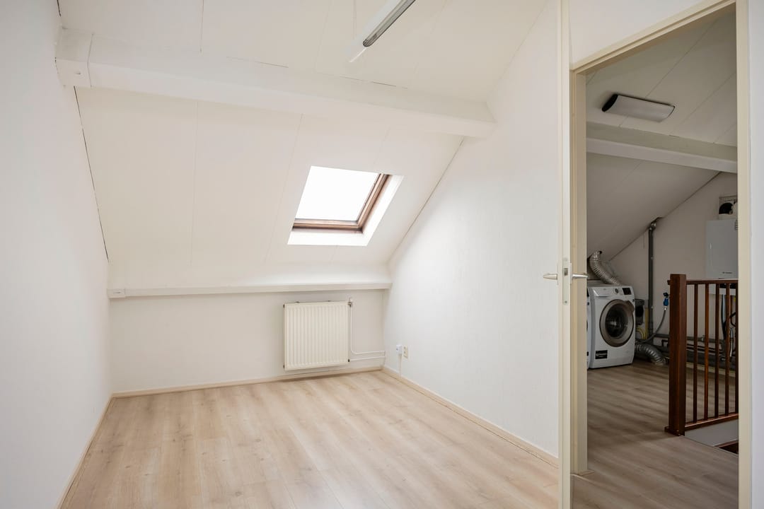 Foto 28 van Bittervoornstraat 46