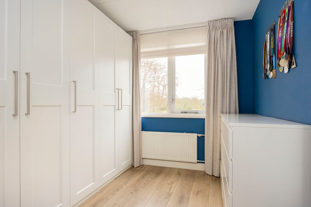 Foto 23 van Bittervoornstraat 46