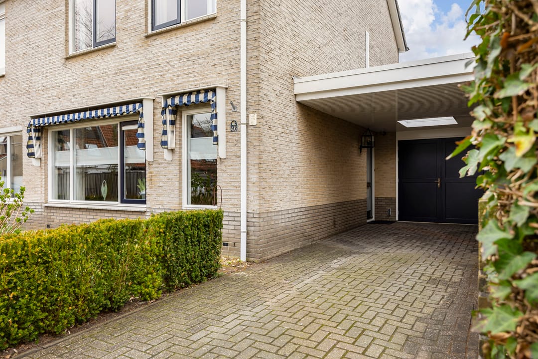 Foto 7 van Bittervoornstraat 46