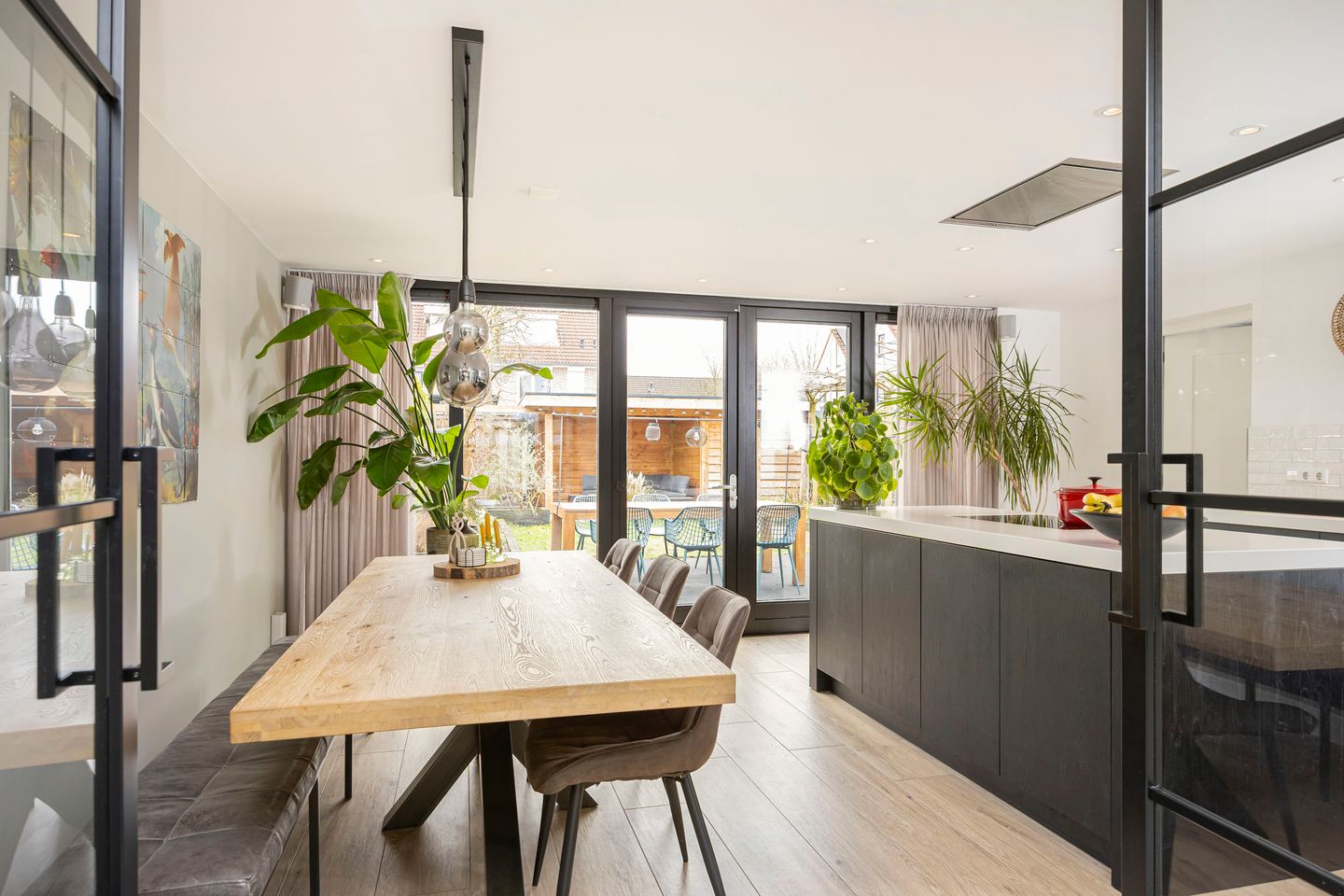 Foto 14 van Bittervoornstraat 46