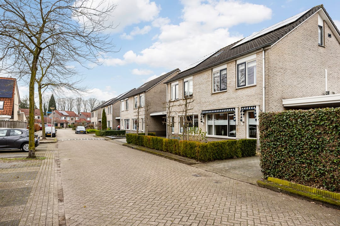 Foto 47 van Bittervoornstraat 46