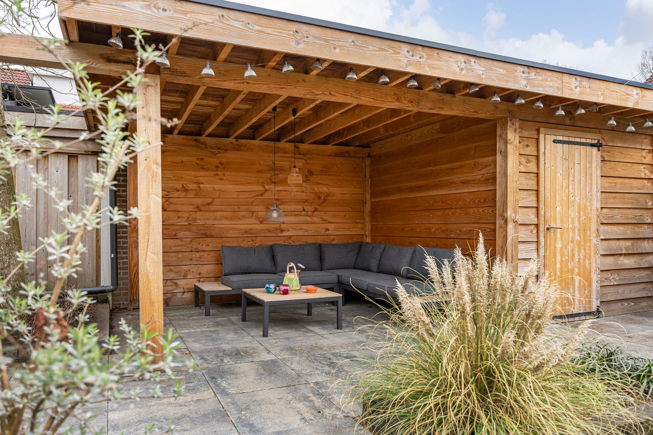 Foto 39 van Bittervoornstraat 46