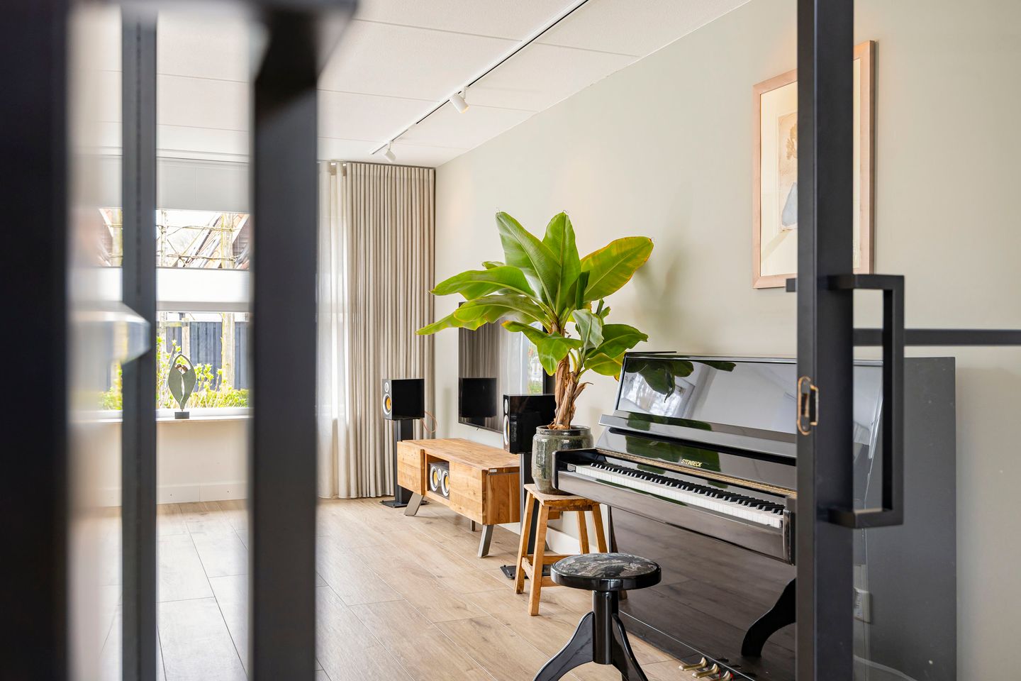 Foto 50 van Bittervoornstraat 46