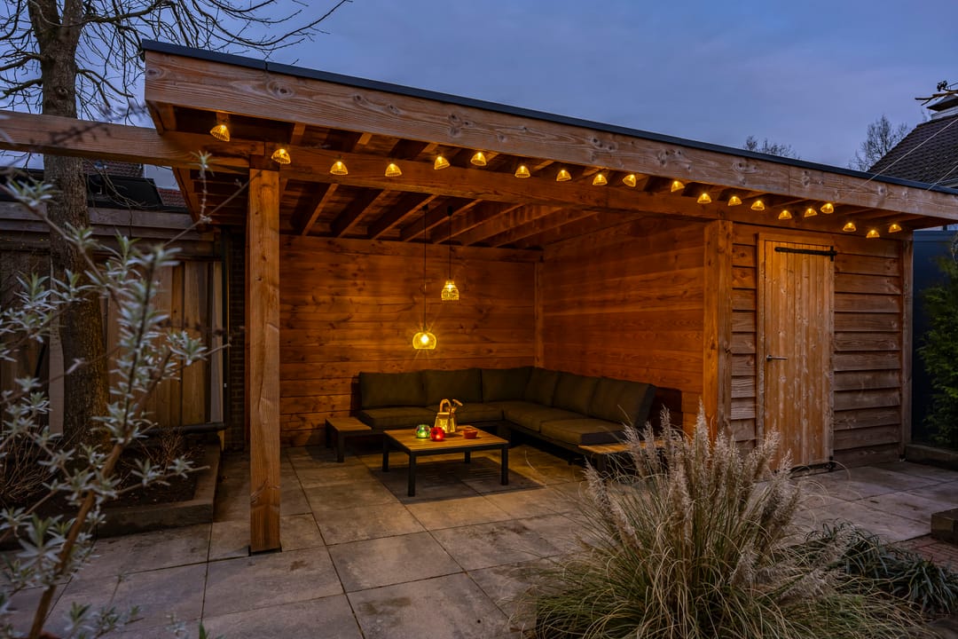 Foto 38 van Bittervoornstraat 46