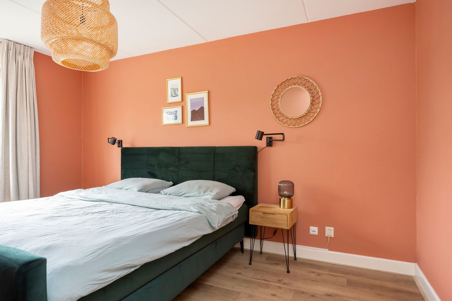 Foto 20 van Bittervoornstraat 46