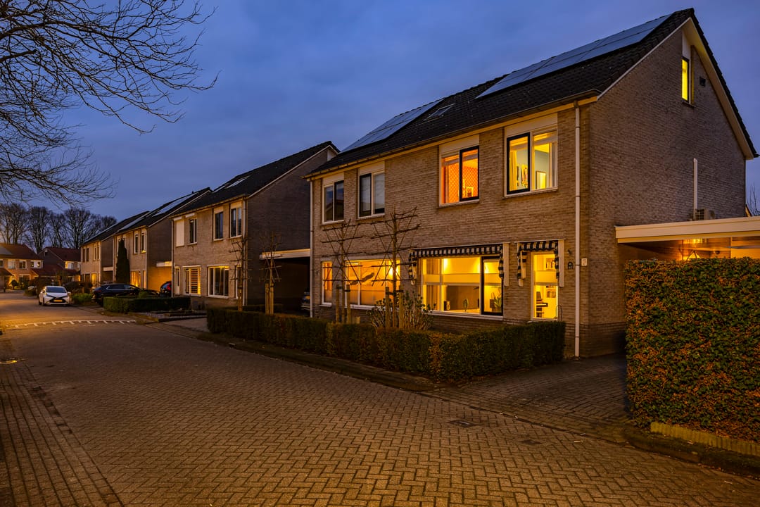 Foto 46 van Bittervoornstraat 46