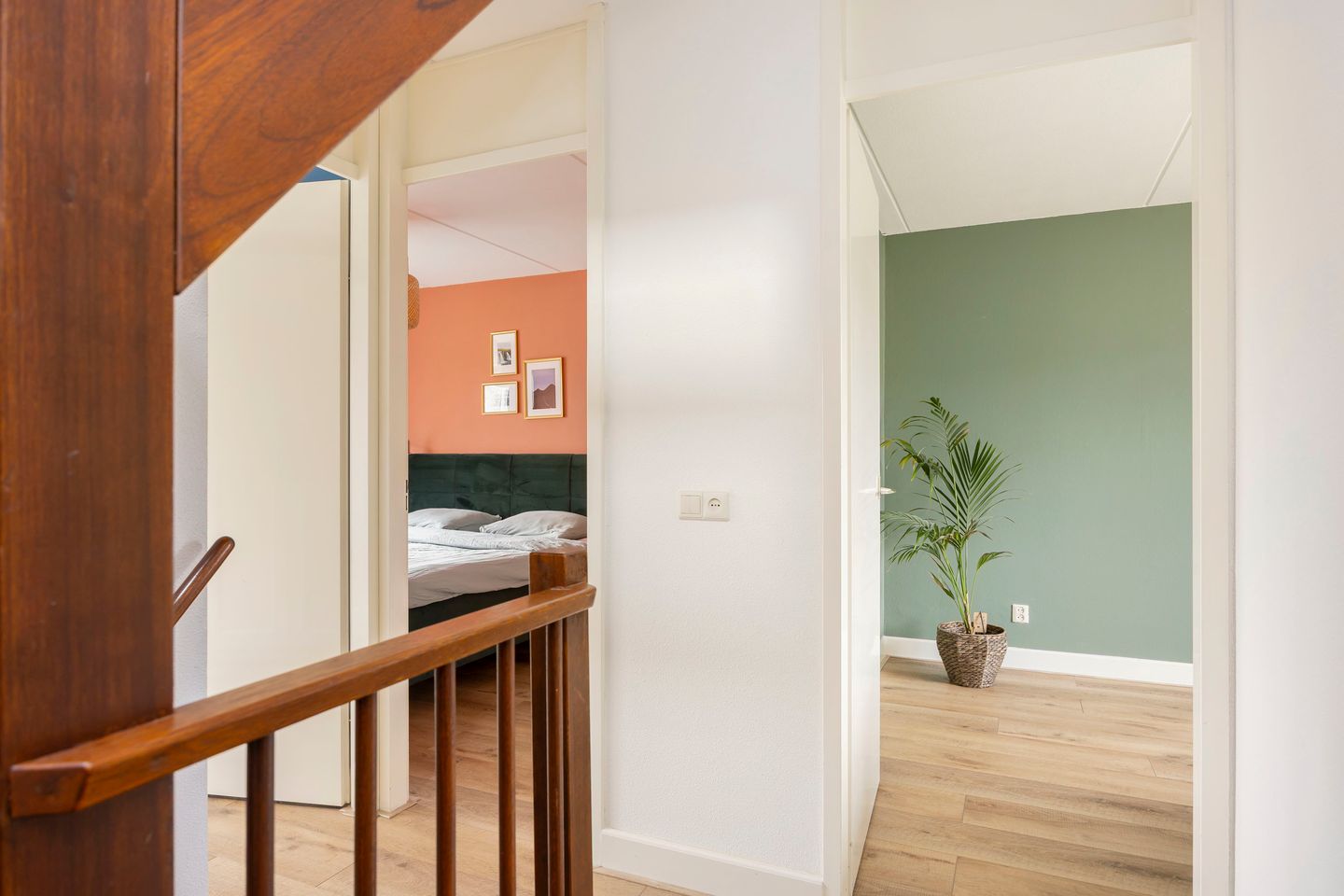 Foto 19 van Bittervoornstraat 46