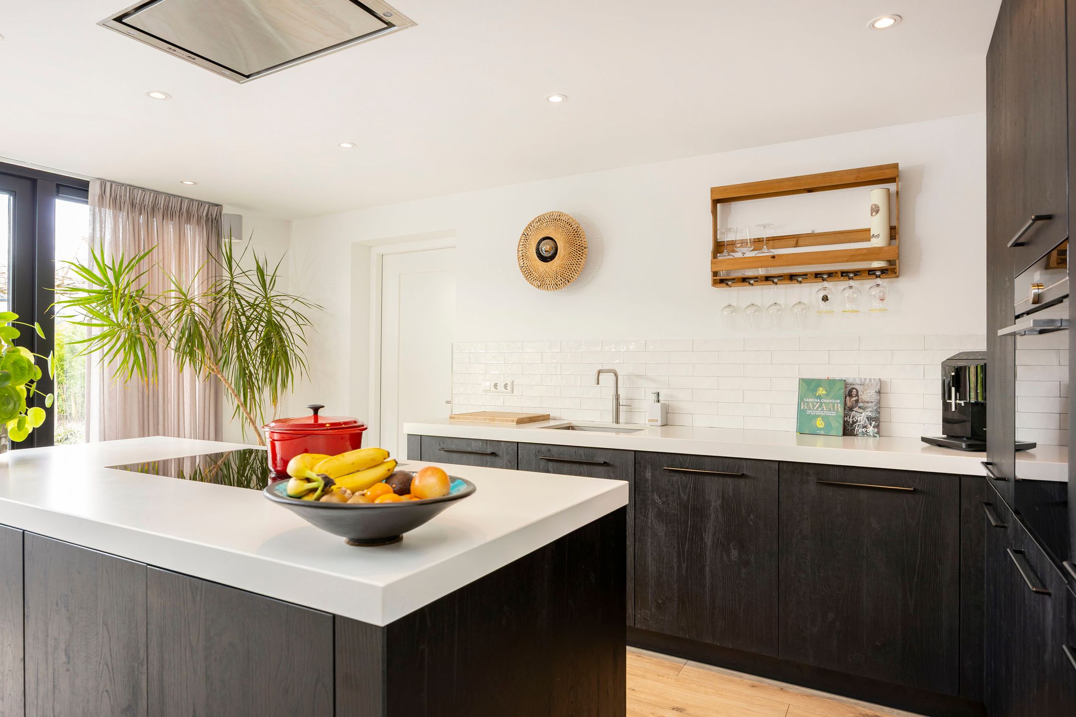 Foto 15 van Bittervoornstraat 46