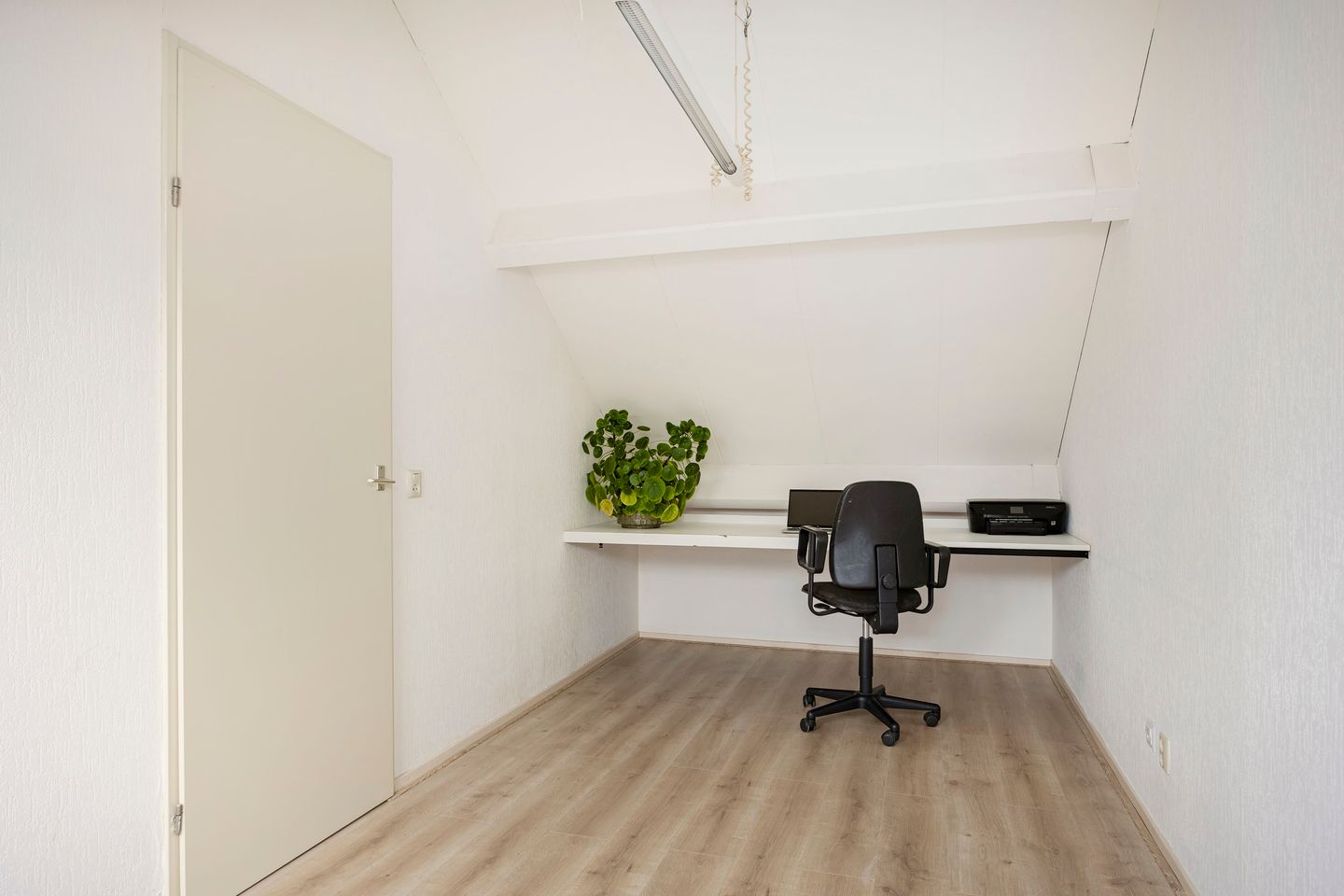 Foto 29 van Bittervoornstraat 46