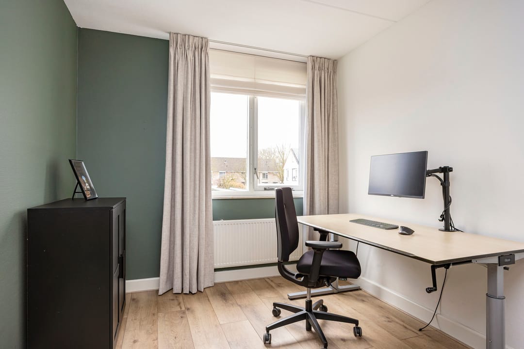 Foto 22 van Bittervoornstraat 46