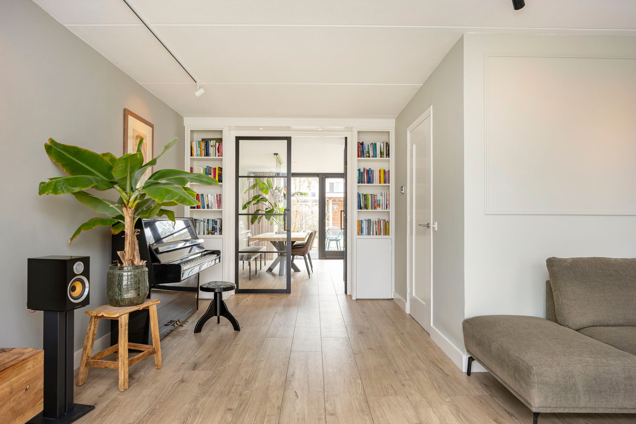 Foto 12 van Bittervoornstraat 46