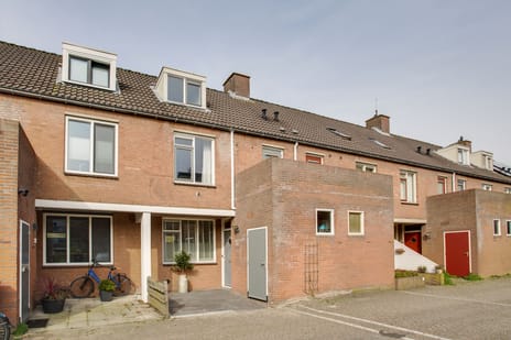 Pijlkruidvaart thumbnail