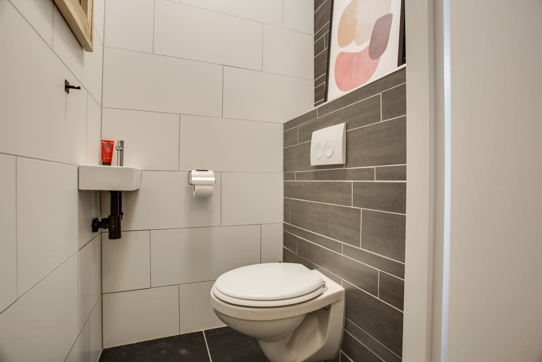 Foto 8 van Pijlkruidvaart 25