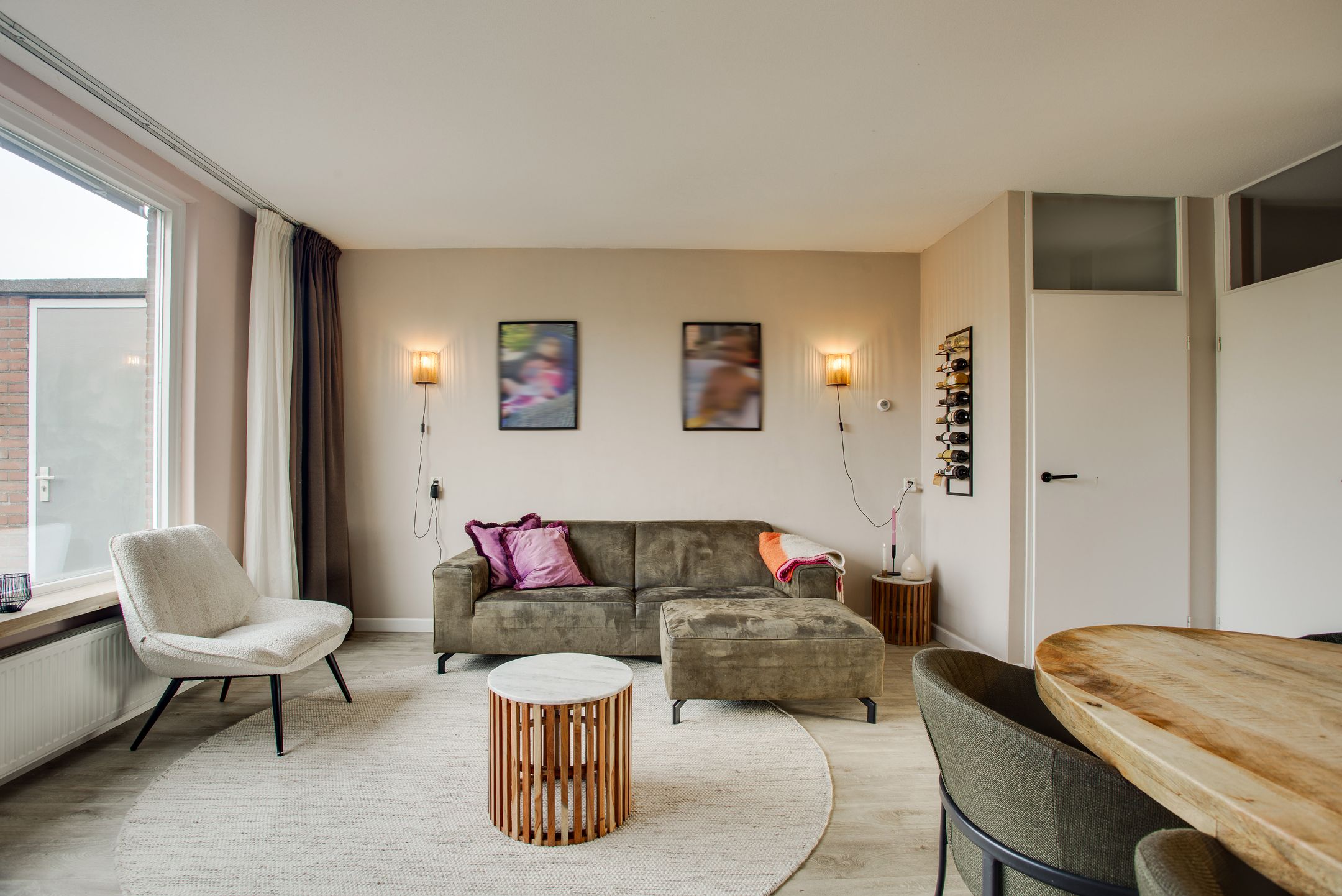 Foto 12 van Pijlkruidvaart 25