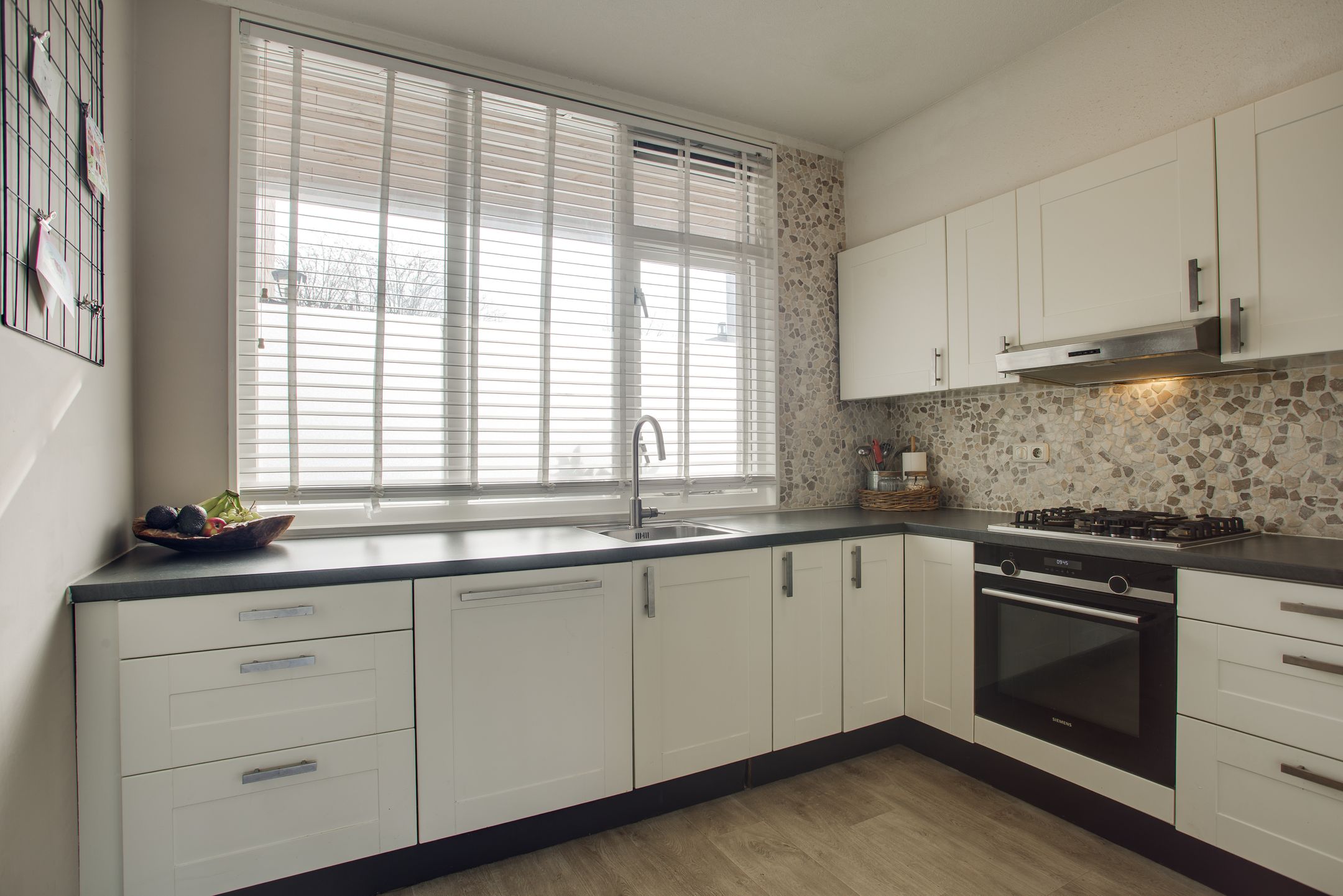 Foto 15 van Pijlkruidvaart 25