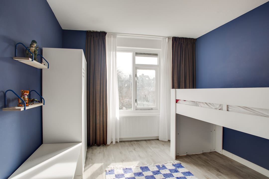 Foto 31 van Pijlkruidvaart 25