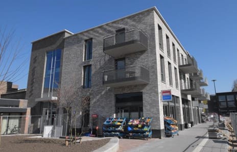 undefined main image