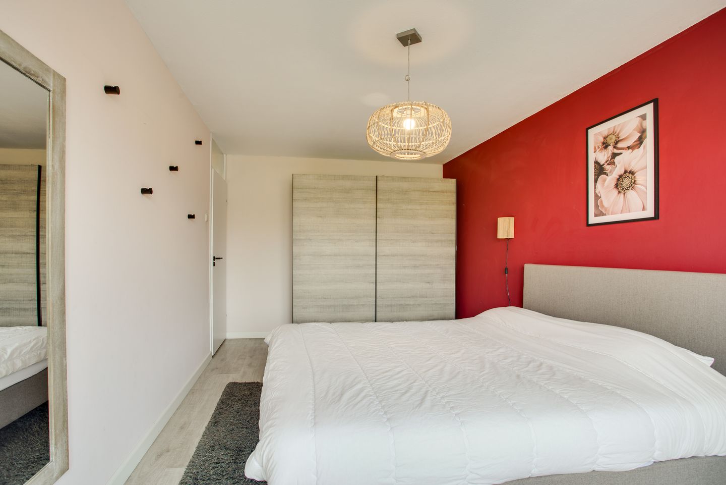 Foto 34 van Pijlkruidvaart 25