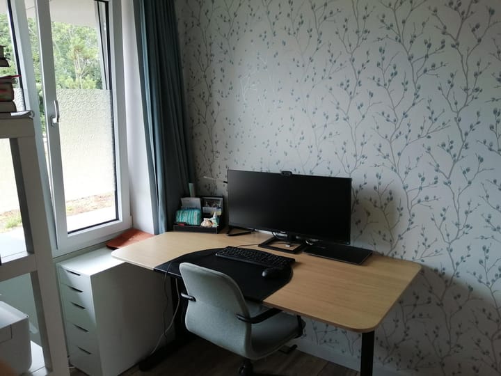 Foto 5 van De Clomp 3334