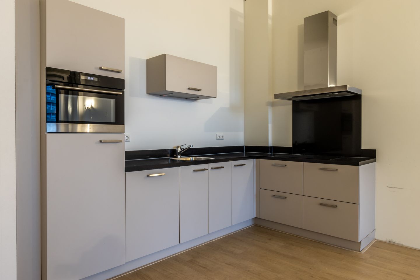 Foto 5 van Velperweg 47-913