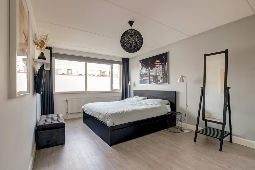 Foto 22 van Lijster 19