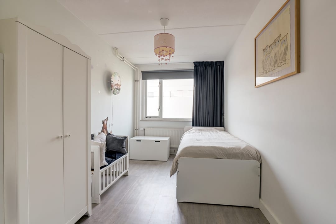 Foto 23 van Lijster 19