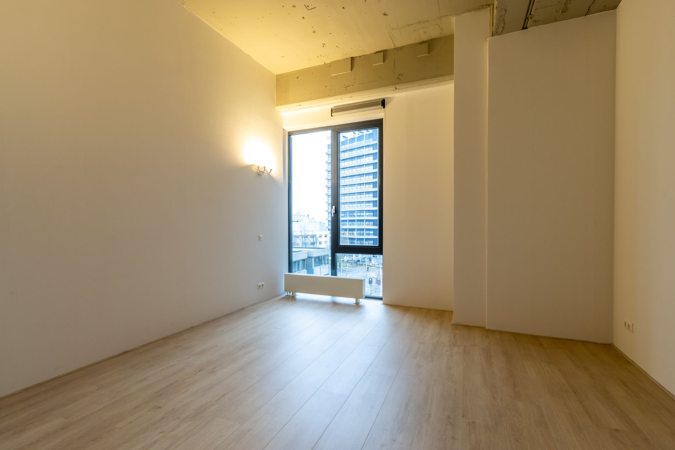 Foto 6 van Velperweg 47-913