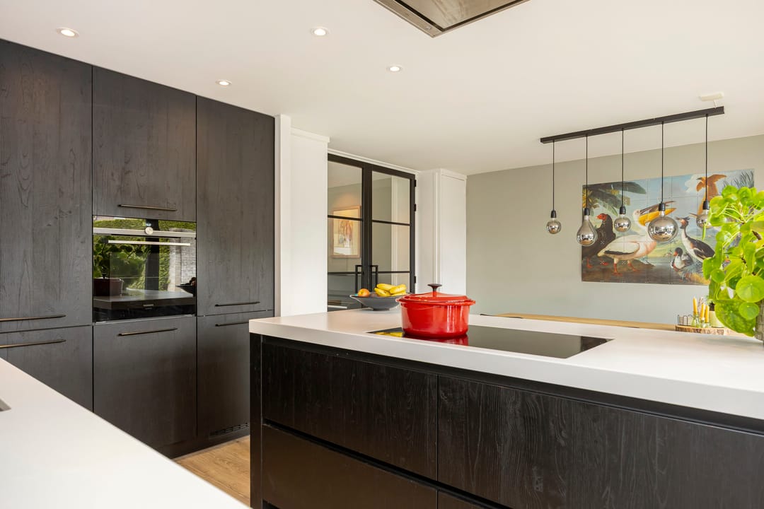 Foto 17 van Bittervoornstraat 46