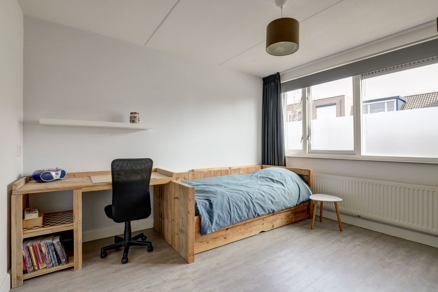 Foto 25 van Lijster 19