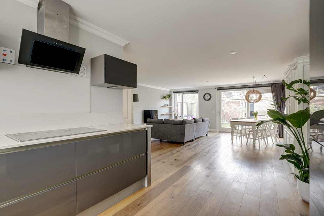 Foto 17 van Lijster 19