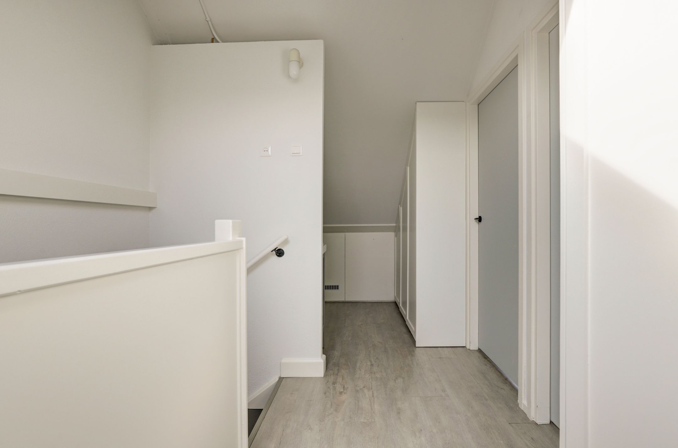 Foto 30 van Lijster 19