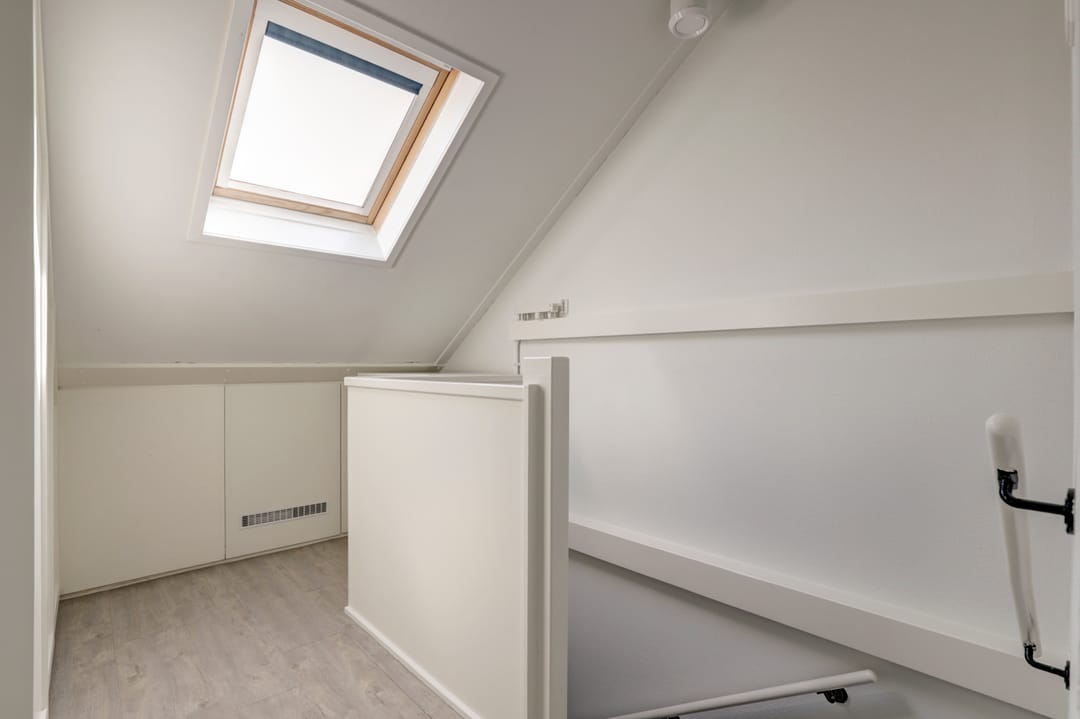 Foto 31 van Lijster 19