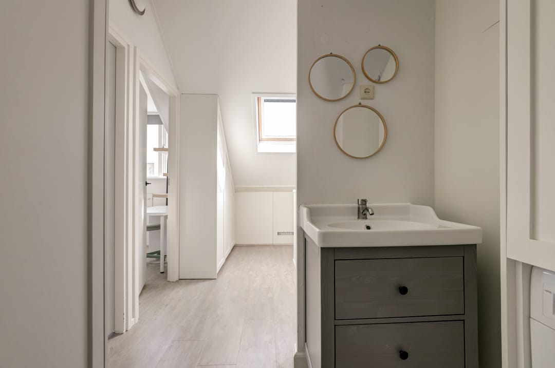 Foto 32 van Lijster 19