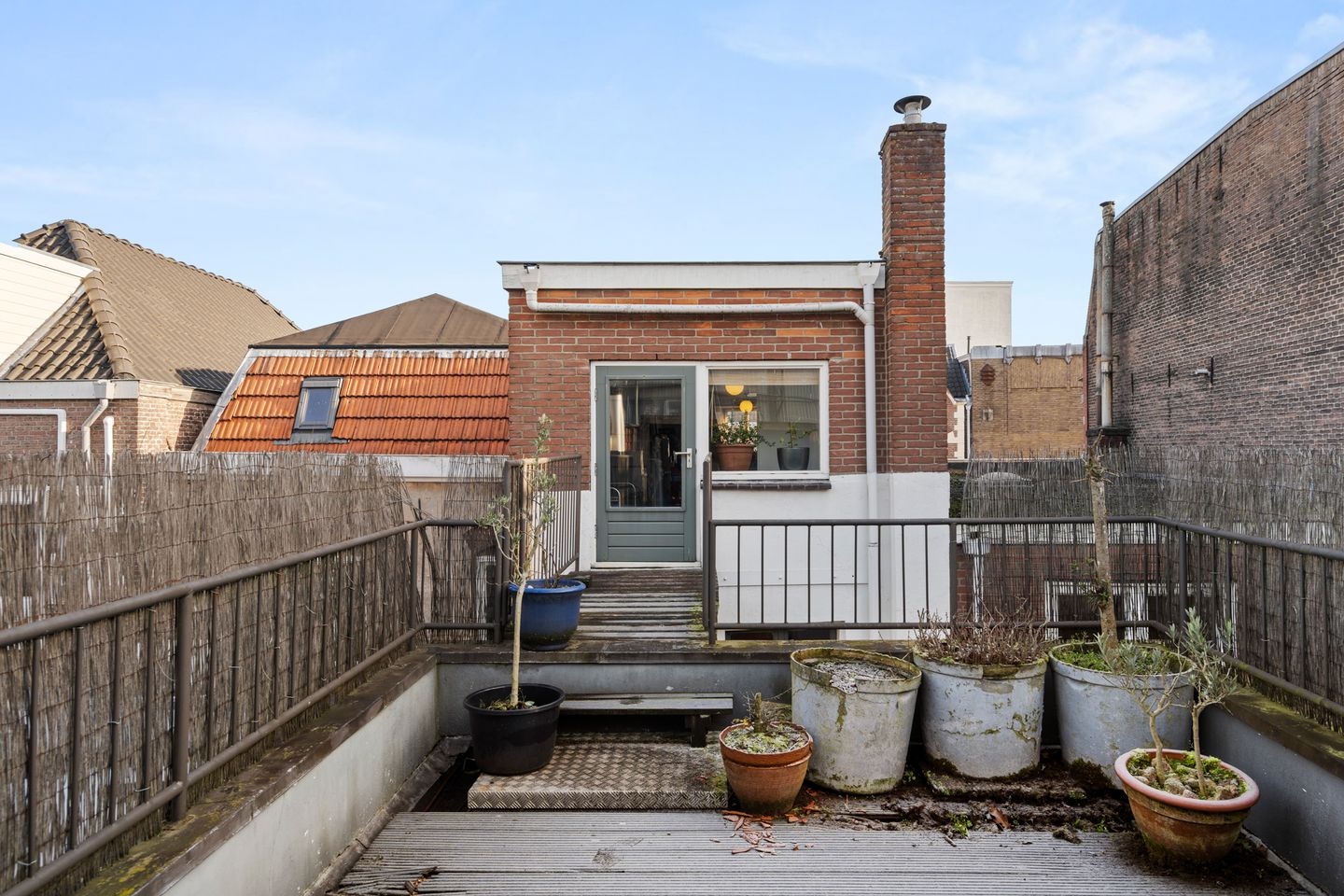 Photo 40 of Koningstraat 78