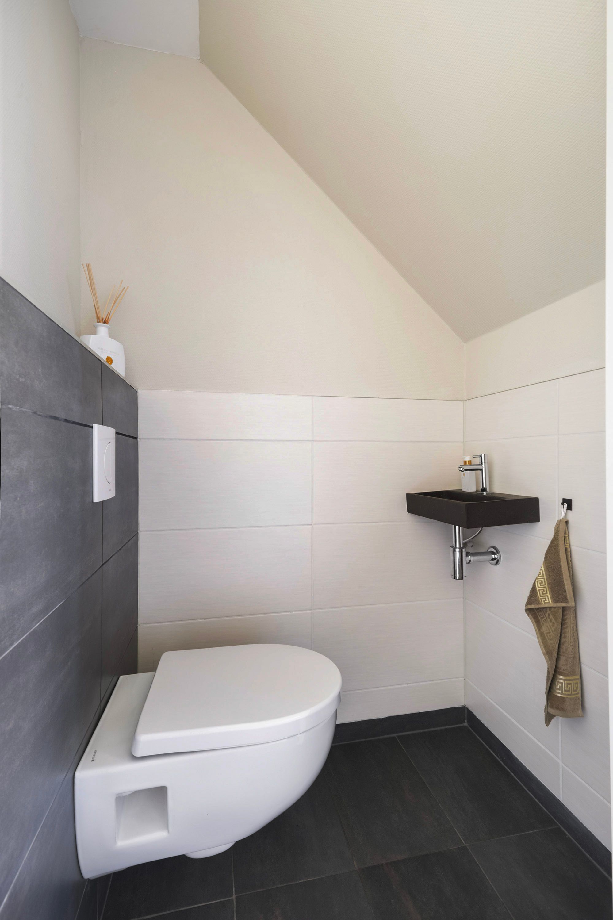 Foto 9 van Vogelzang 102