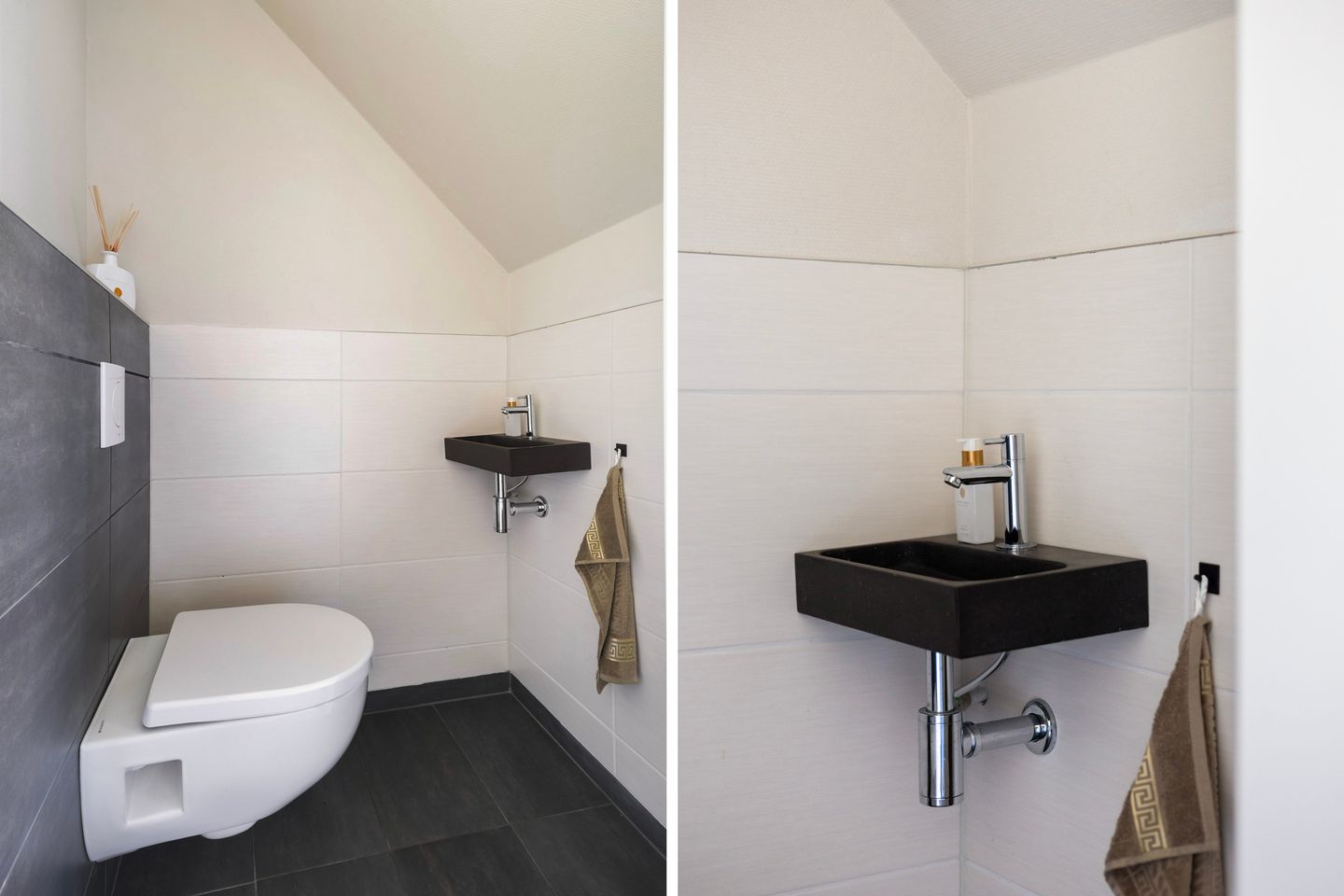 Foto 10 van Vogelzang 102