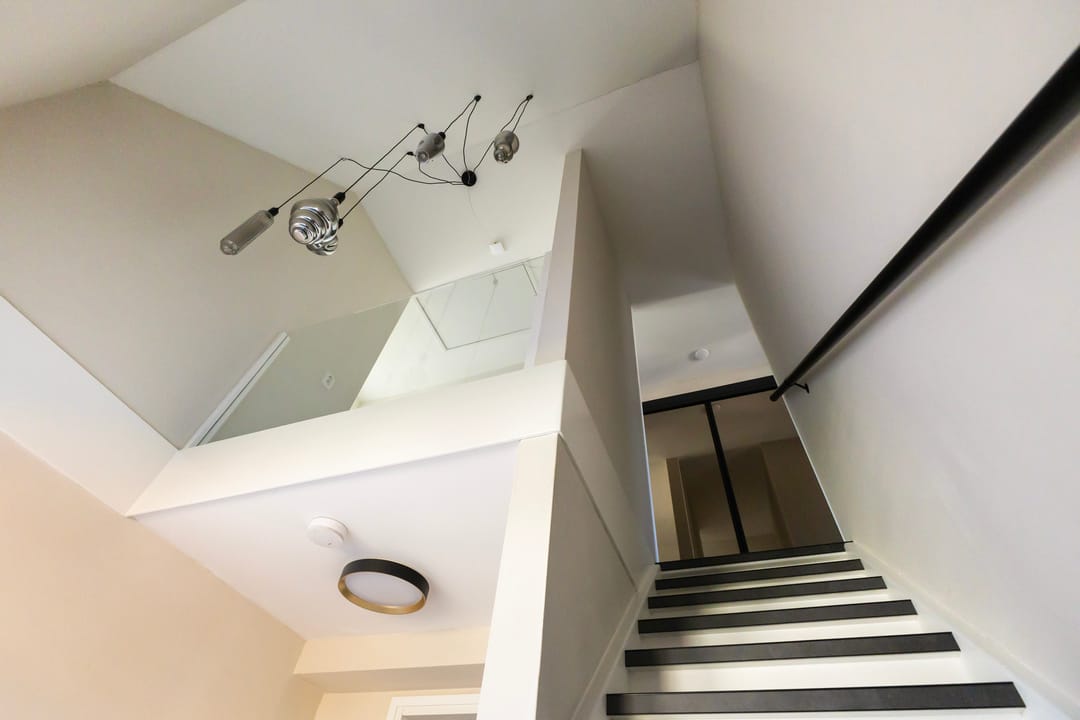 Foto 13 van Vogelzang 102