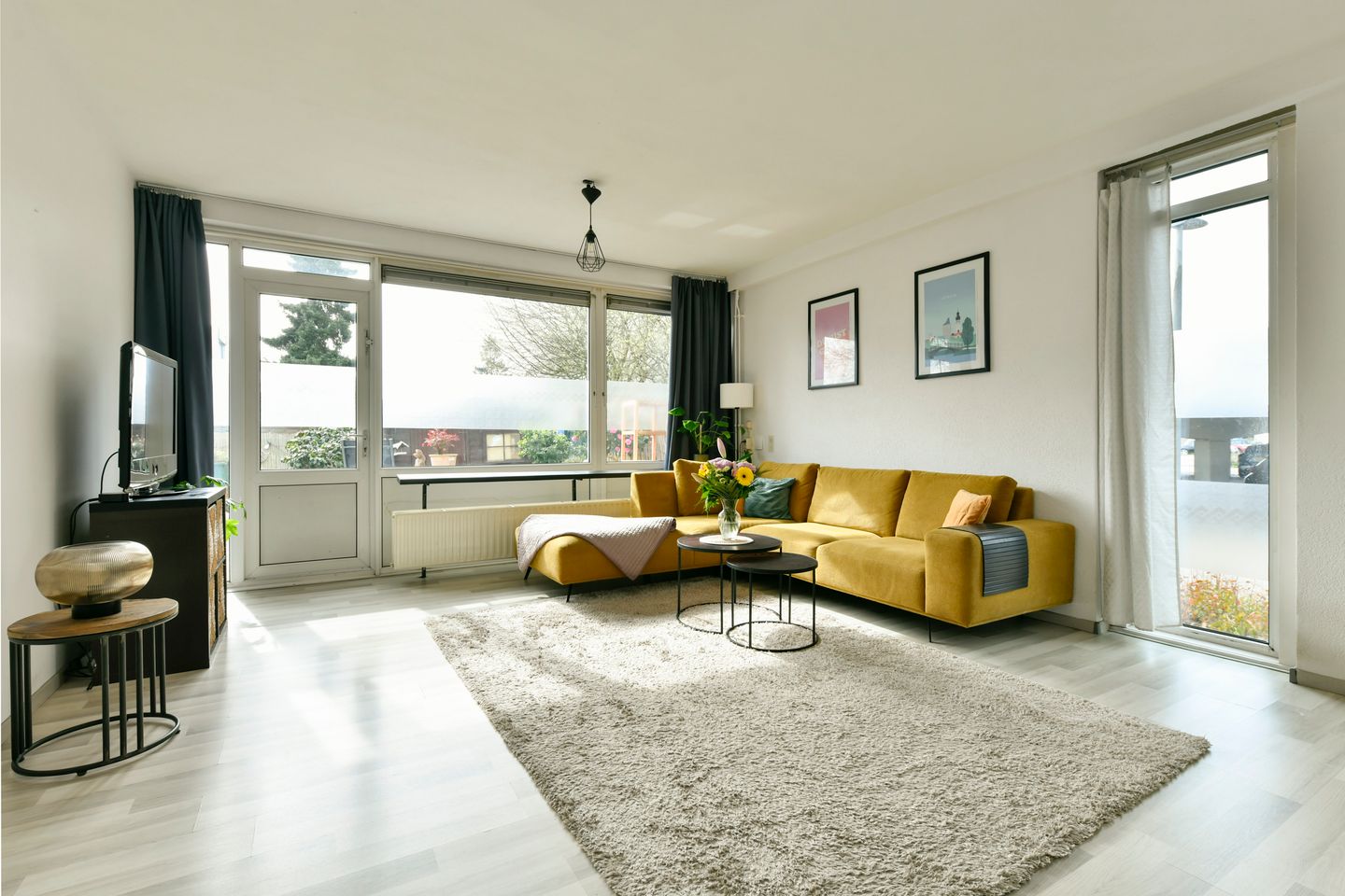 Photo 5 of Kantershof 241