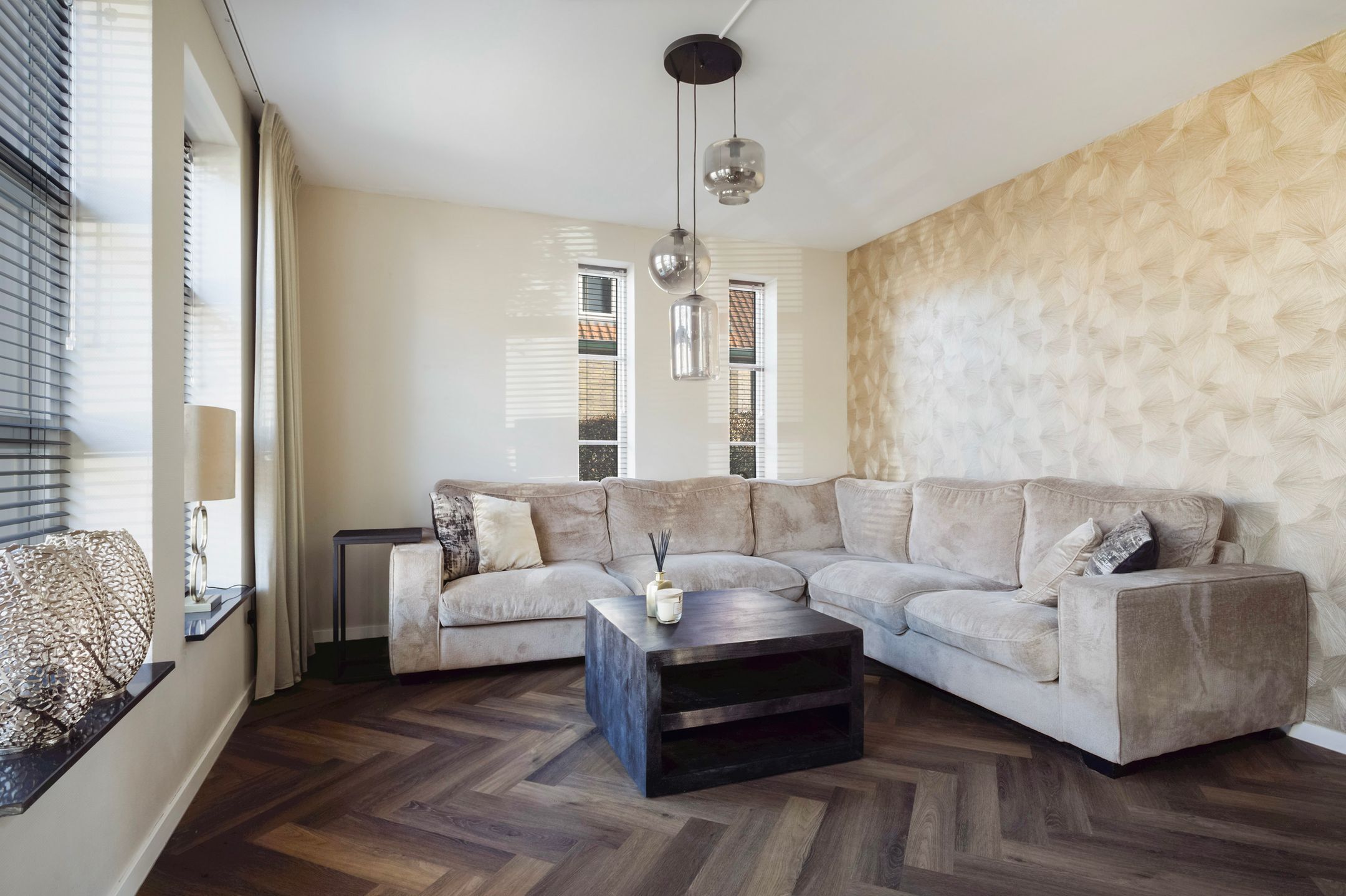 Foto 15 van Vogelzang 102