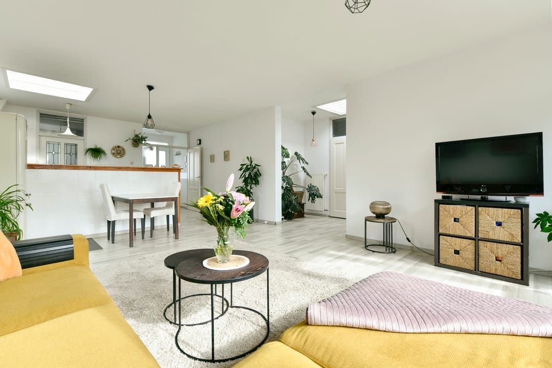 Photo 8 of Kantershof 241