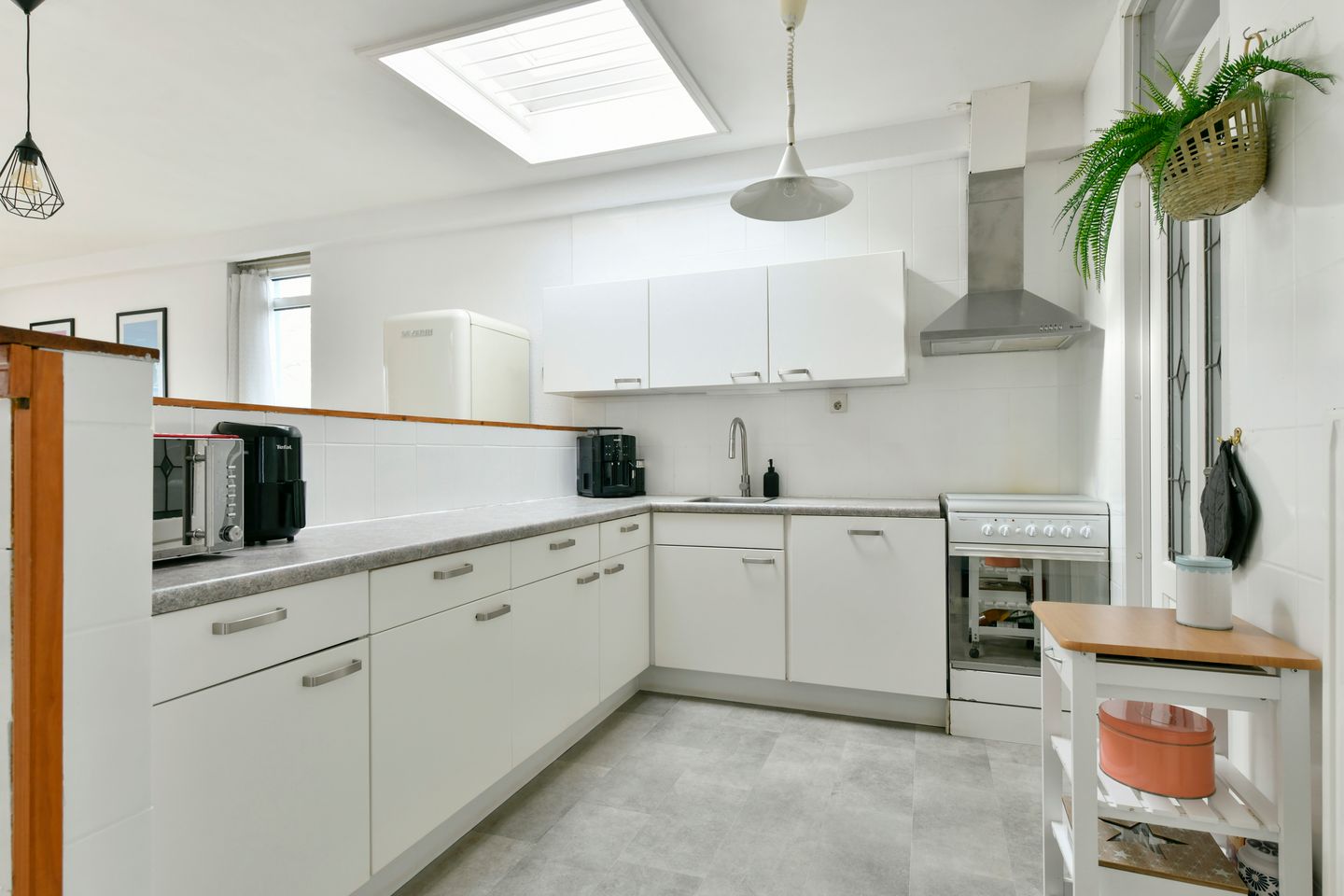 Photo 10 of Kantershof 241