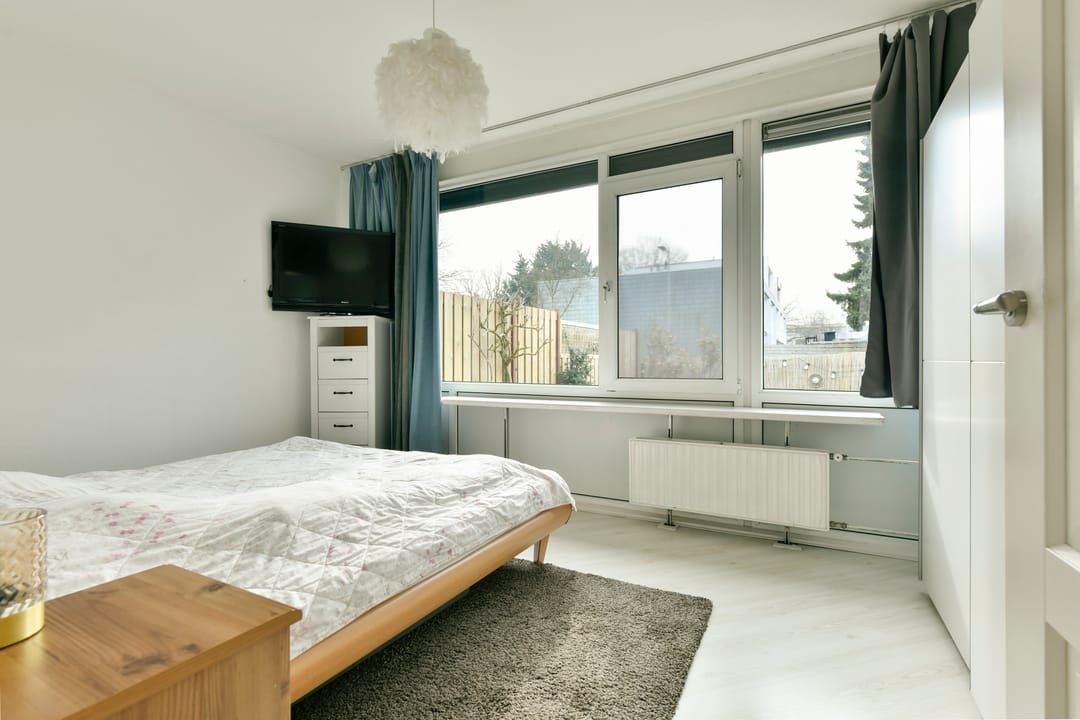 Photo 11 of Kantershof 241