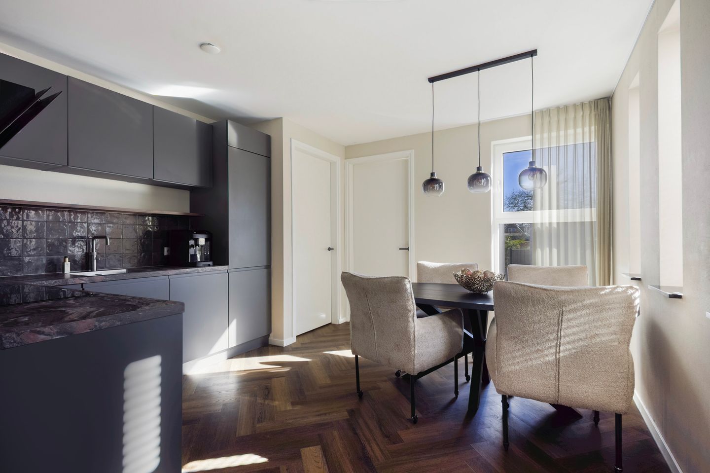 Foto 19 van Vogelzang 102