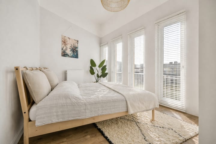 Photo 4 of Kromboomsveld 29