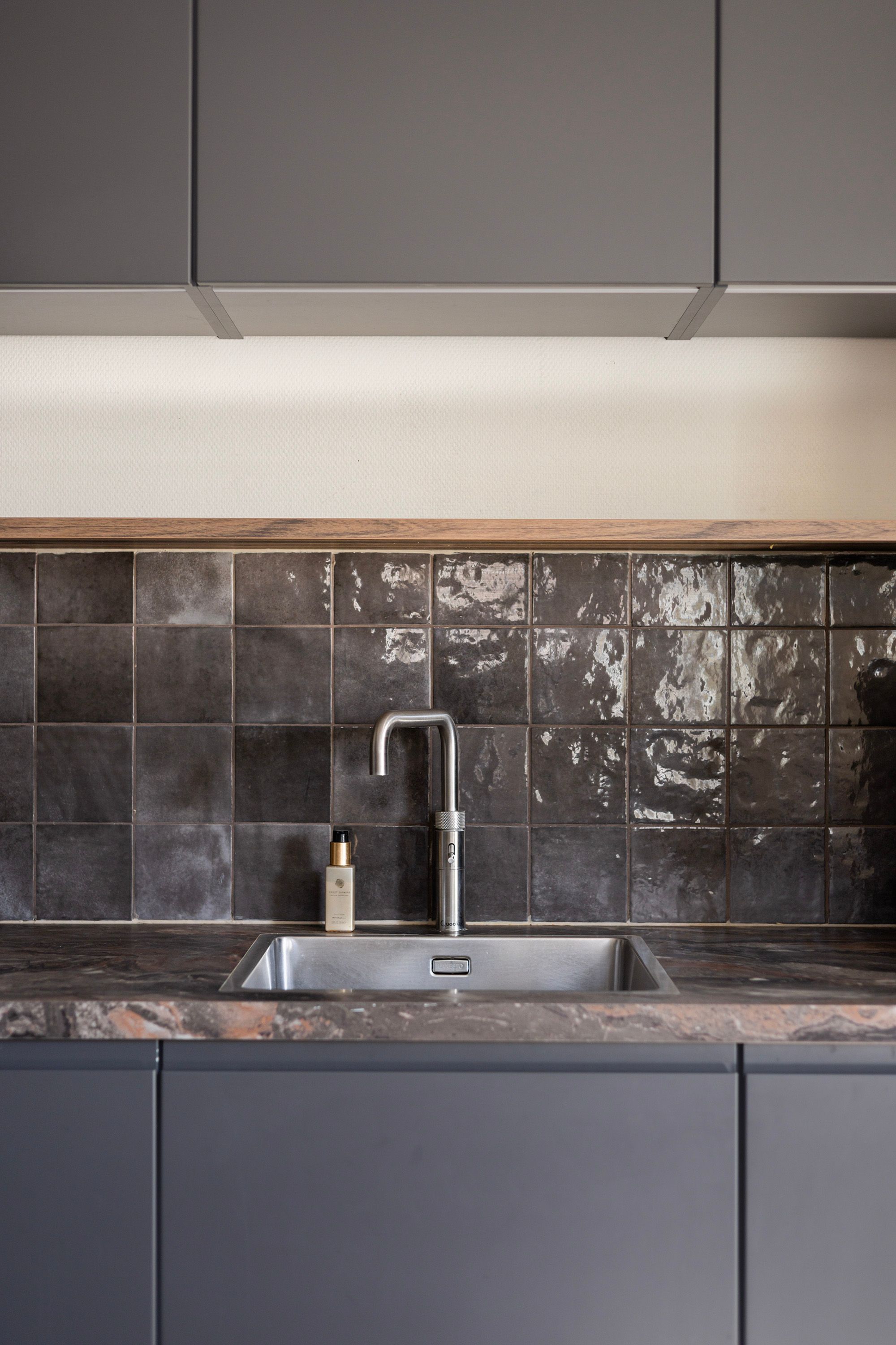 Foto 21 van Vogelzang 102