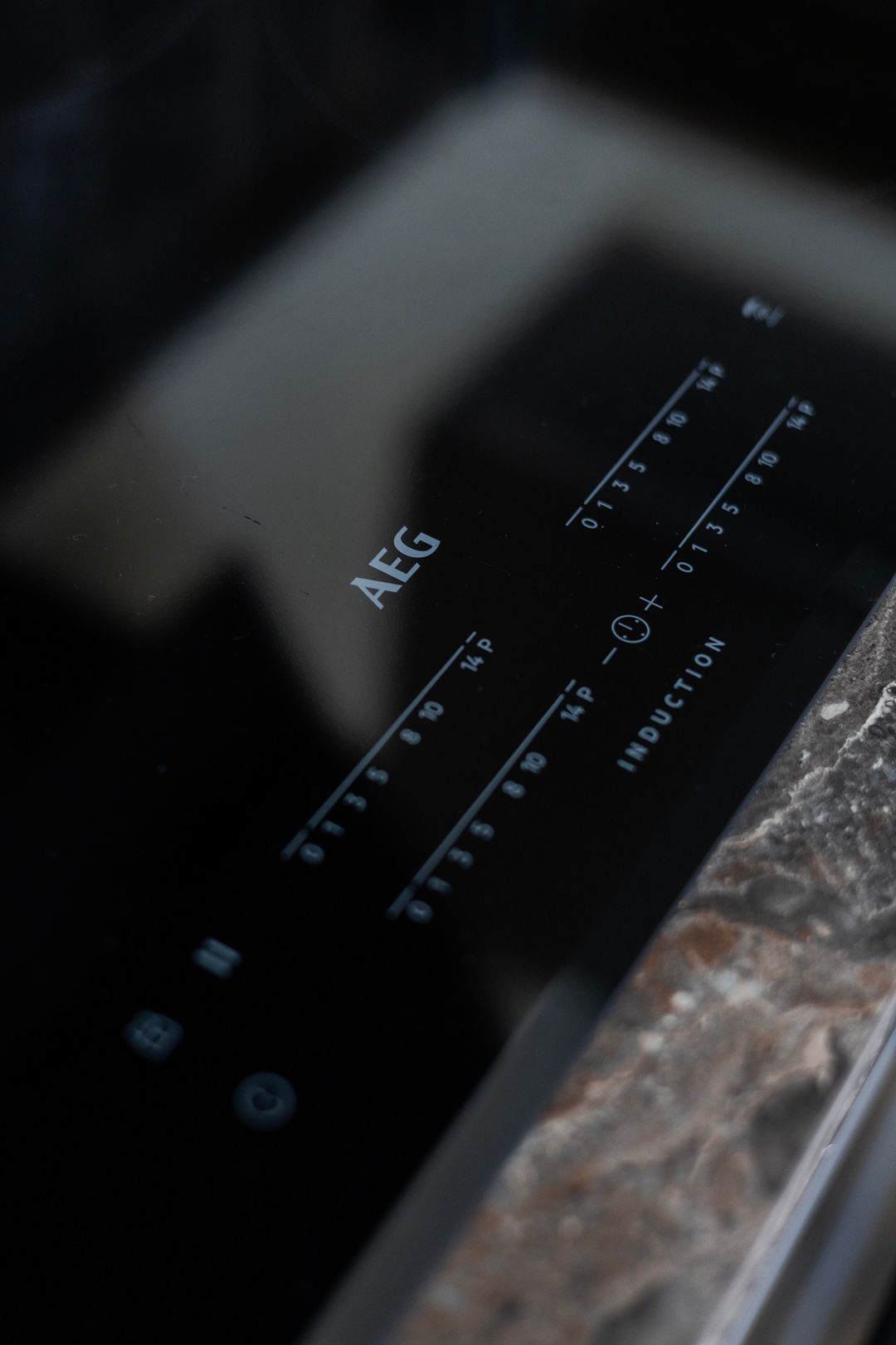 Foto 22 van Vogelzang 102