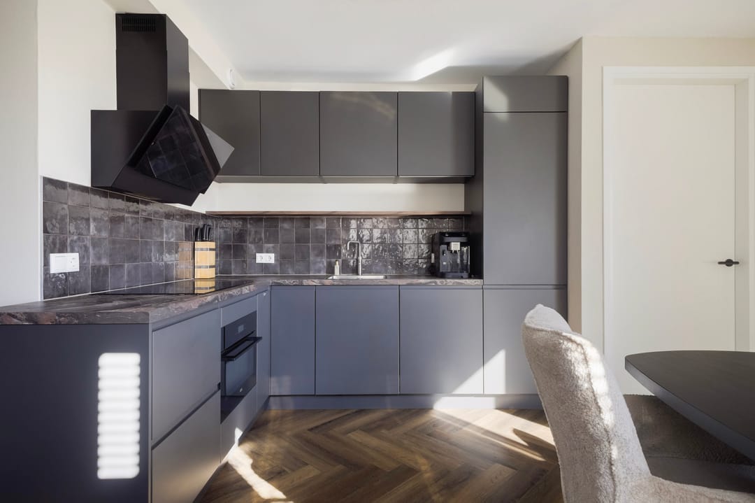 Foto 23 van Vogelzang 102