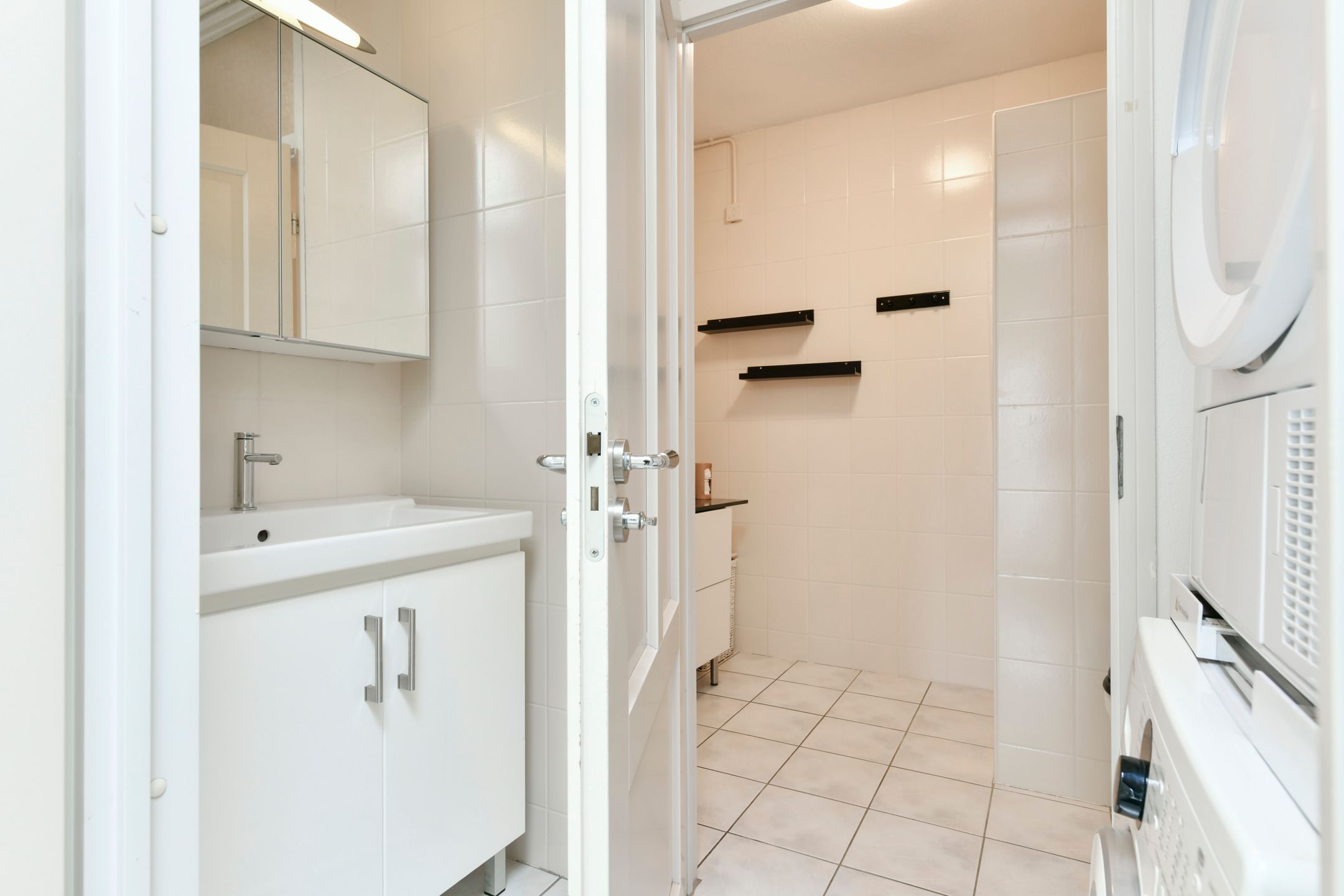 Photo 15 of Kantershof 241