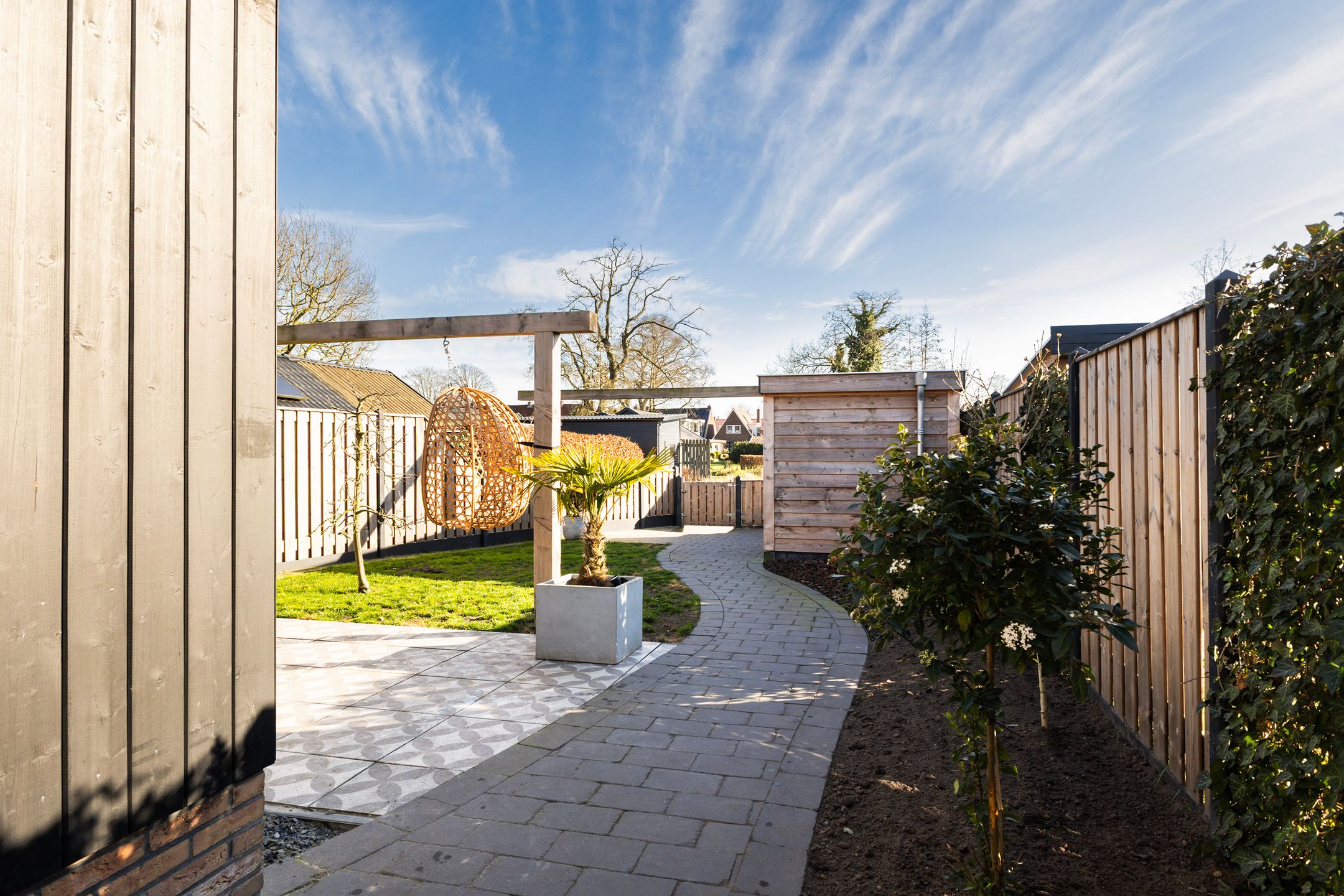 Foto 27 van Vogelzang 102